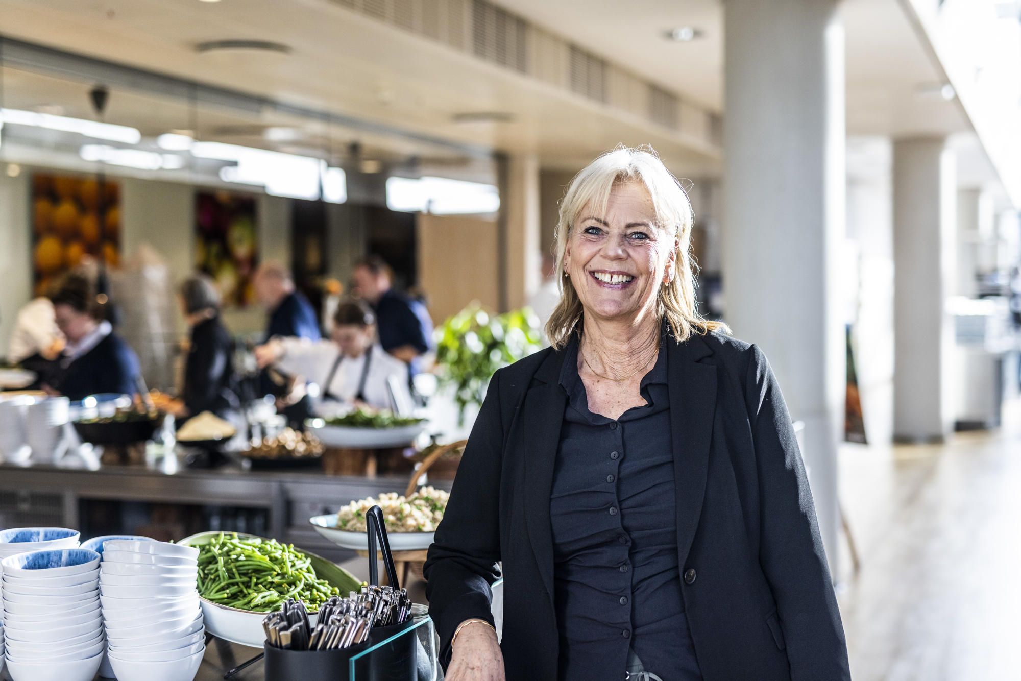 Nykredit Bb Raisfoto 0252