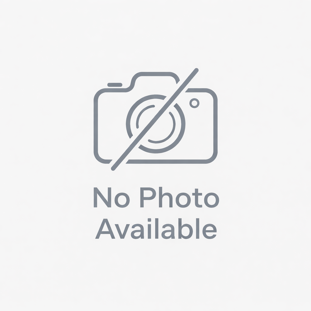 Rieber rist til 2/1 GN kantine, rustfrit stål