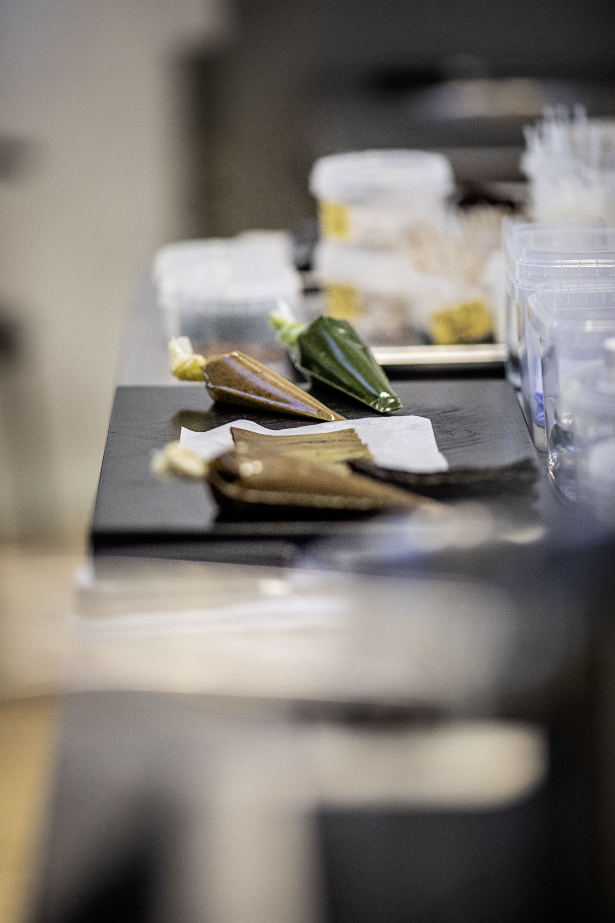 Bentbrandt NOMA RAISFOTO 4658