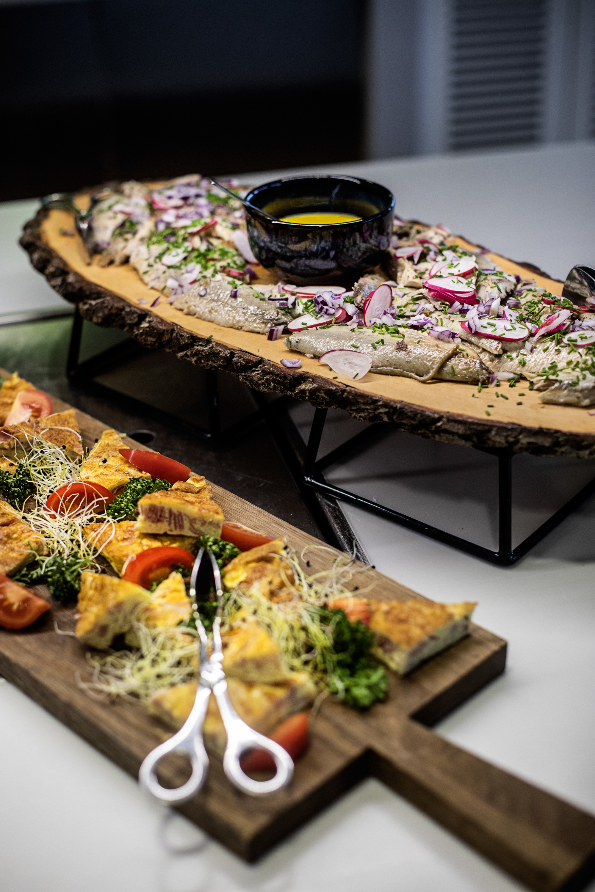 Bentbrandt Ferring RAISFOTO 3053