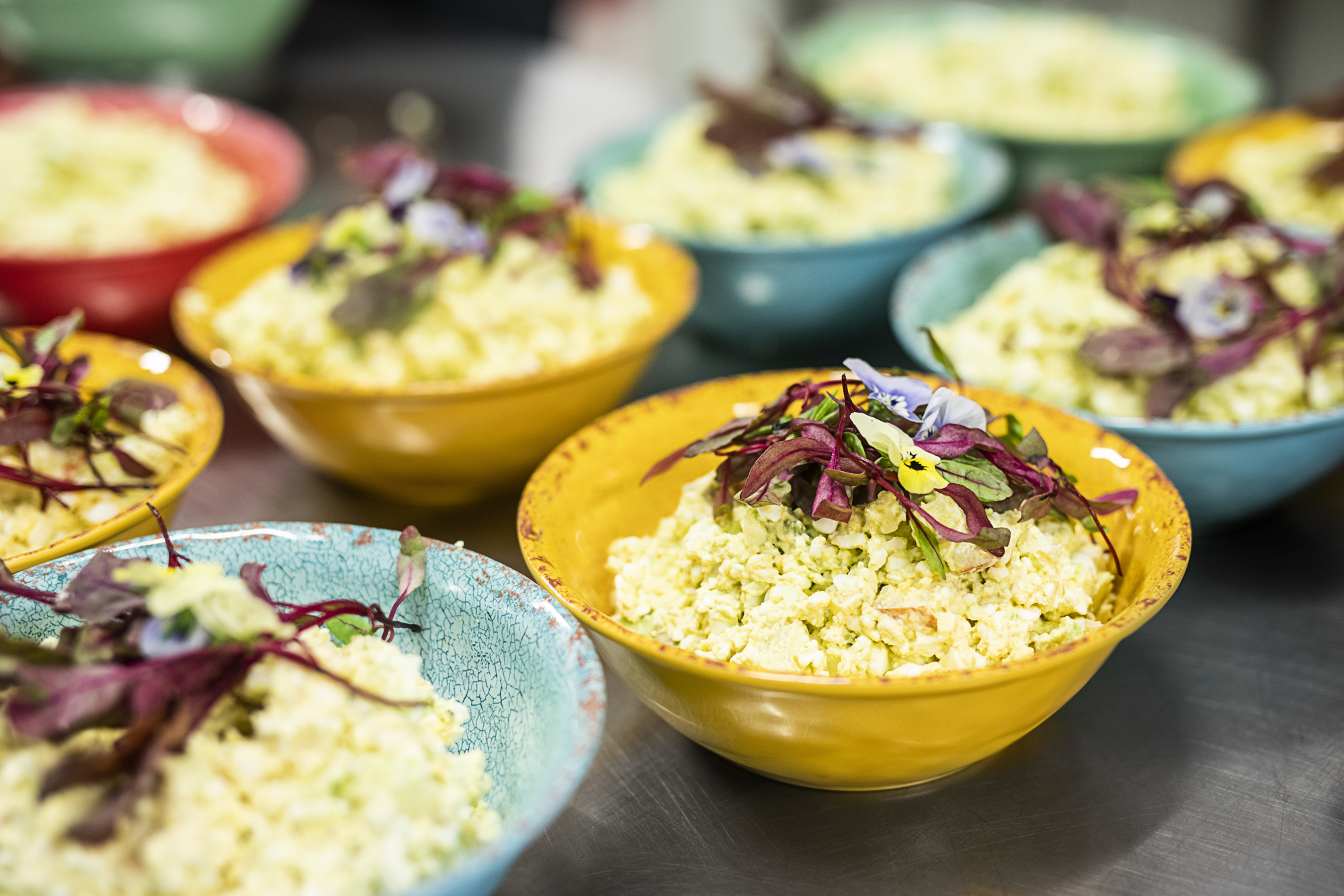 35140322 35140323 35140324 35140326 1 MIB Spiseriet8000