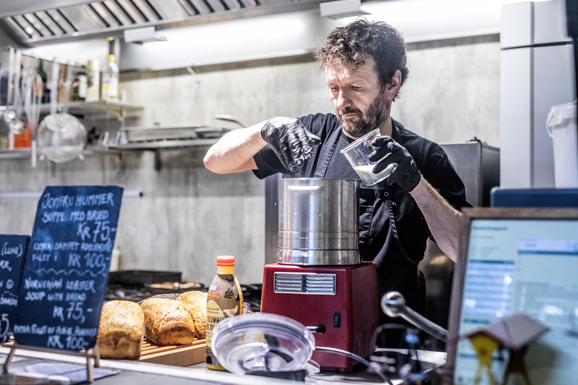 63504300 1 Deterbaremad Streetfood